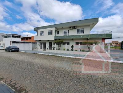Casa para Venda, em Itajaí, bairro Dom Bosco, 3 dormitórios, 3 banheiros, 1 suíte, 3 vagas