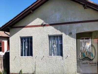 Casa para Venda, em Imaru, bairro Centro, 3 dormitrios, 2 banheiros, 1 vaga