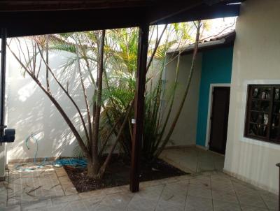 Casa para Venda, em Suzano, bairro QUARESMEIRA, 2 dormitrios, 1 banheiro, 2 vagas
