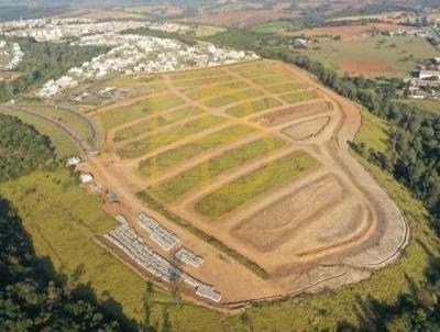 Terreno para Venda, em Votorantim, bairro Itapeva