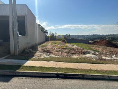 Terreno para Venda, em Sorocaba, bairro Wanel Ville