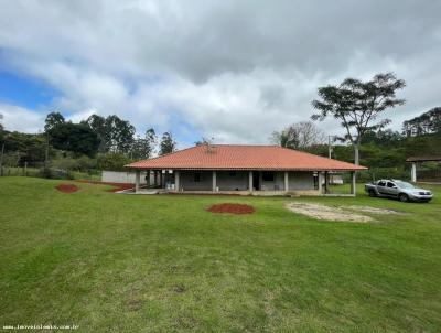 Chcara para Venda, em Igarat, bairro BOA VISTA, 3 dormitrios, 2 banheiros, 1 sute, 9 vagas