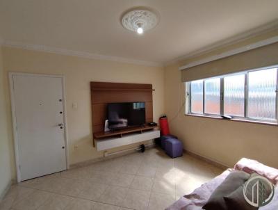Apartamento para Venda, em Santos, bairro Boqueiro, 2 dormitrios, 1 banheiro, 1 vaga