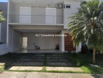 Casa para Venda, em Indaiatuba, bairro Jardim Portal Dos Ips, 3 dormitrios, 5 banheiros, 3 sutes, 2 vagas