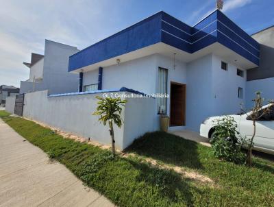 Casa para Venda, em Indaiatuba, bairro Jardins Do Imprio, 2 dormitrios, 2 banheiros, 1 sute, 3 vagas