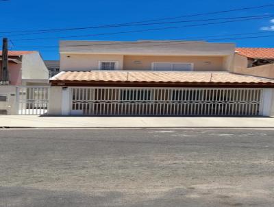 Casa para Venda, em Indaiatuba, bairro Parque Boa Esperana, 3 dormitrios, 4 banheiros, 2 sutes, 2 vagas
