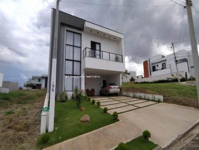 Casa para Venda, em Indaiatuba, bairro Jardim Piemonte, 3 dormitrios, 4 banheiros, 3 sutes, 4 vagas