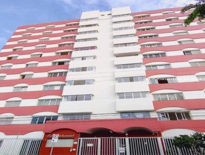 Apartamento para Venda, em Indaiatuba, bairro Centro, 3 dormitrios, 1 banheiro, 1 vaga
