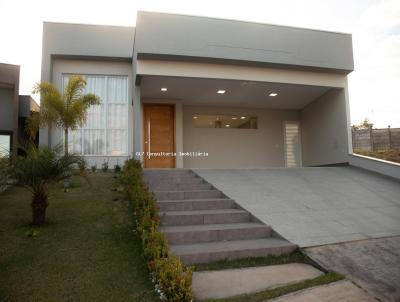 Casa para Venda, em Indaiatuba, bairro Jardim Europa, 3 dormitrios, 2 banheiros, 1 sute, 4 vagas