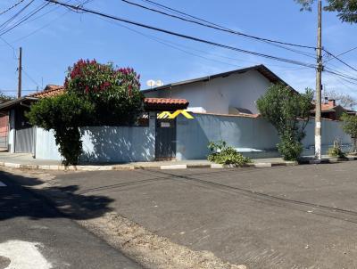 Casa para Venda, em Iper, bairro Jardim Irene, 3 dormitrios, 1 banheiro, 1 sute, 2 vagas