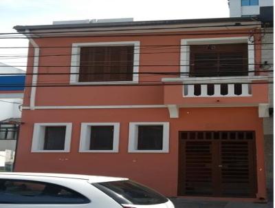 Casa para Venda, em So Paulo, bairro Ipiranga, 2 banheiros