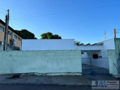 Casa para Venda, em Santa F do Sul, bairro Centro, 3 dormitrios, 1 banheiro, 2 vagas