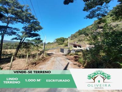 Terreno para Venda, em Extrema, bairro -