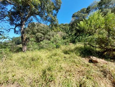 Terreno para Venda, em Extrema, bairro -