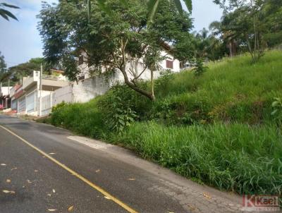 Terreno Urbano para Venda, em So Roque, bairro Jd. Villaa