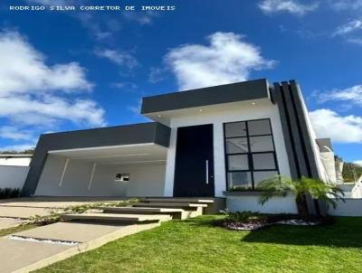 Casa em Condomnio para Venda, em , bairro ITAIPUAU, 3 dormitrios, 2 banheiros, 1 sute, 1 vaga