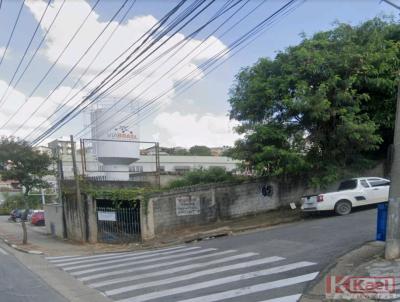 Terreno Urbano para Venda, em So Roque, bairro Centro