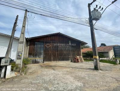 Comercial para Venda, em Urubici, bairro Esquina, 1 banheiro