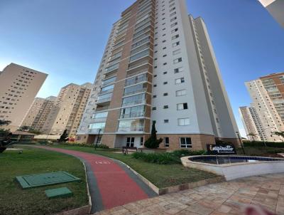 Apartamento para Venda, em Campinas, bairro Vila Progresso, 2 dormitrios, 3 banheiros, 1 sute, 2 vagas