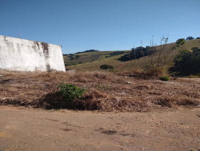 Lote para Venda, em , bairro -