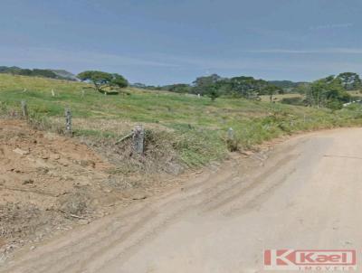 Terreno Urbano para Venda, em So Roque, bairro Jd. Mosteiro