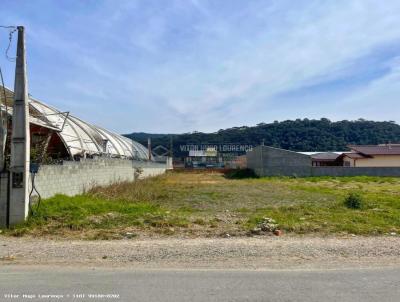 Comercial para Venda, em Urubici, bairro Traado