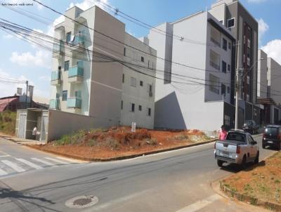 Lote para Venda, em , bairro Parque Dos Fontes