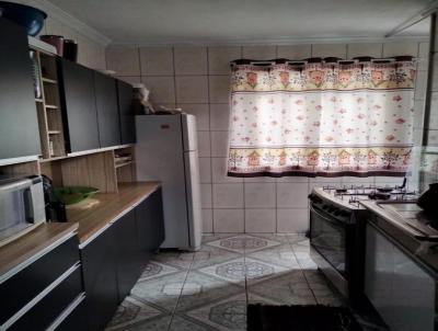 Apartamento para Venda, em Caieiras, bairro Nova Era, 2 dormitrios, 1 banheiro, 1 vaga