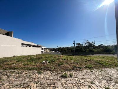 Terreno em Condomnio para Venda, em Presidente Prudente, bairro Porto Madero Residence