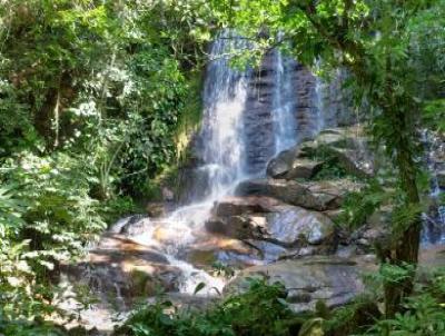 Stio para Venda, em Cachoeiras de Macacu, bairro Japuba