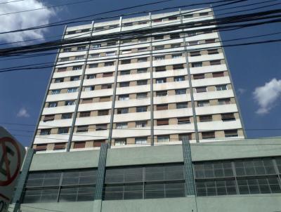 Apartamento para Venda, em So Paulo, bairro Pinheiros, 2 dormitrios, 1 vaga