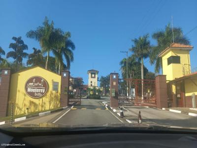 Casa para Venda, em Mogi das Cruzes, bairro Jardim Aracy, 4 dormitrios, 11 banheiros, 4 sutes, 9 vagas