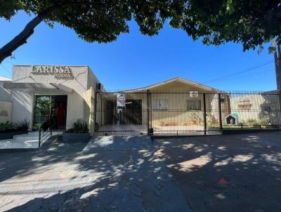 Casa para Venda, em Umuarama, bairro Zona III, 3 dormitrios, 1 banheiro, 1 sute, 1 vaga