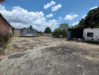 Ponto Comercial para Venda, em Manaus, bairro Santa Etelvina