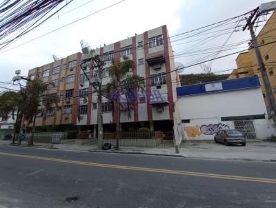 Apartamento 2 Quartos para Venda, em So Gonalo, bairro CENTRO, 2 dormitrios, 1 banheiro, 1 vaga