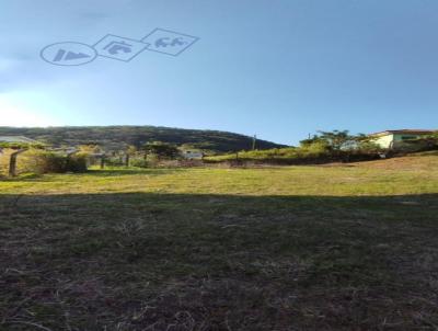 Terreno para Venda, em Garopaba, bairro Ambrosio