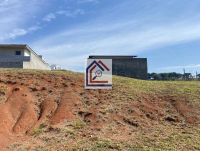 Terreno em Condomnio para Venda, em Taubat, bairro Condomnio Catagua Way