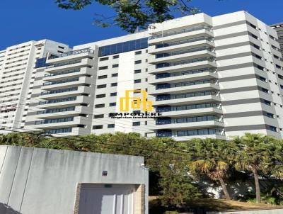 Apartamento para Venda, em Uberlndia, bairro Altamira, 3 dormitrios, 5 banheiros, 3 sutes, 2 vagas