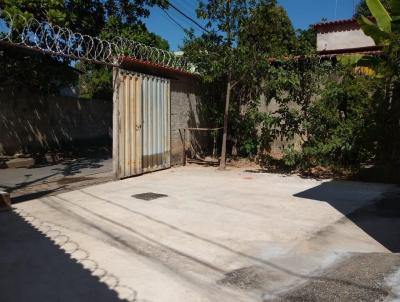 Casa para Venda, em Betim, bairro Jardim Alterosas 2 Seco