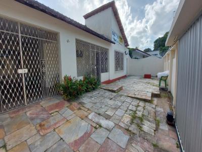 Casa 3 dormitrios para Venda, em Recife, bairro Poo, 4 dormitrios, 3 banheiros, 2 sutes, 5 vagas