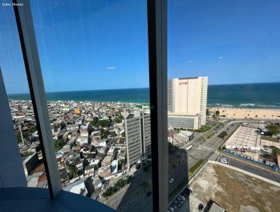 Sala Comercial para Locao, em Recife, bairro Pina