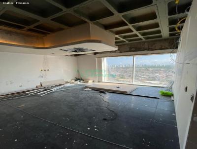 Sala Comercial para Locao, em Recife, bairro Pina