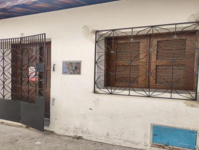 Casas de Vila para Venda, em Fortaleza, bairro Pici, 1 dormitrio, 1 banheiro, 1 sute, 1 vaga