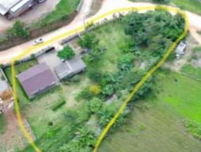 Casa para Venda, em Ibirama, bairro 