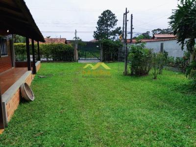 Casa para Locao, em Florianpolis, bairro Ponta das Canas, 2 dormitrios, 2 banheiros, 2 vagas