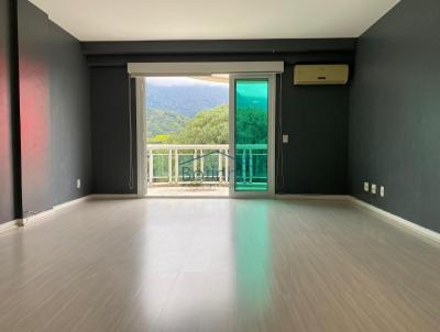 Apartamento para Venda, em Rio de Janeiro, bairro Leblon, 2 dormitrios, 2 banheiros, 1 sute, 1 vaga