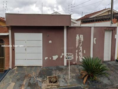 Casa para Venda, em Ribeiro Preto, bairro Dom Bernardo Jos Mielle, 2 dormitrios, 2 banheiros, 2 vagas