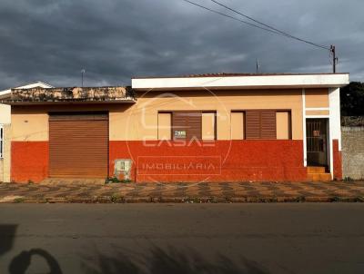 Comercial para Venda, em Agua, bairro Centro