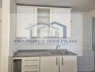 Apartamento para Venda, em So Bernardo do Campo, bairro Assuno, 2 dormitrios, 1 banheiro, 1 vaga