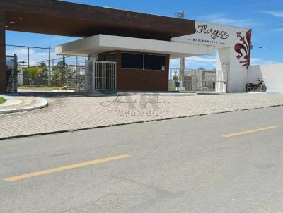 Casa Nova para Venda, em Camaari, bairro Vilas de Abrantes, 4 dormitrios, 5 banheiros, 4 sutes, 2 vagas